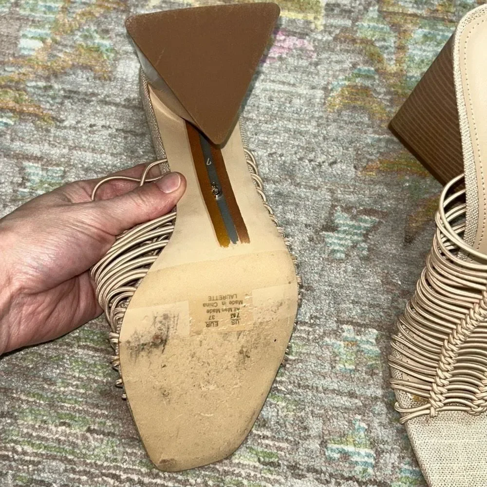 sam edelman